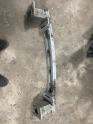 Oto Çıkma Parça / Ford / Tourneo Courier / Tampon / Tampon Demiri / Çıkma Parça 