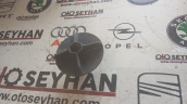 Oto Çıkma Parça / Renault / Megane / Beyin / Ateşleme Beyni / Çıkma Parça 