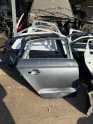 Oto Çıkma Parça / Audi / A3 / Kaporta & Karoser / Sağ Arka Kapı / Çıkma Parça 