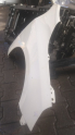 Oto Çıkma Parça / Volvo / S60 / Kaporta & Karoser / Sağ Ön Çamurluk / Çıkma Parça 