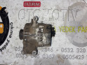 Oto Çıkma Parça / Fiat / Punto / Elektrik / Şarj Dinamosu / Çıkma Parça 