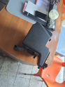 Oto Çıkma Parça / Ford / Focus / Filtre / Hava Filtresi Kutusu / Sıfır Parça 