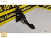 Oto Çıkma Parça / Renault / R 5 / Debriyaj / Debriyaj Çatalı / Sıfır Parça 
