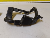 Oto Çıkma Parça / Renault / Megane / Far & Stop / Sis Farı / Çıkma Parça 