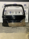 Oto Çıkma Parça / Volkswagen / Caddy / Kaporta & Karoser / Bagaj Kapağı / Çıkma Parça 