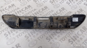 Oto Çıkma Parça / Ford / Transit Custom / Kaporta & Karoser / Bagaj Kapağı / Çıkma Parça 