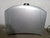 Oto Çıkma Parça / Peugeot / 306 / Kaporta & Karoser / Kaput / Çıkma Parça 