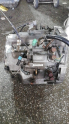Oto Çıkma Parça / Honda / Accord / Şanzıman / Şanzıman Komple / Çıkma Parça 