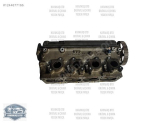 Oto Çıkma Parça / Volkswagen / Polo / Motor / Silindir Kapağı / Çıkma Parça 