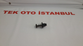 Oto Çıkma Parça / Mercedes / C Serisi / Kaporta & Karoser / Kaput Menteşesi / Çıkma Parça 
