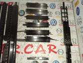 Oto Çıkma Parça / Ford / Ecosport / Kaporta & Karoser / Ön Panel / Çıkma Parça 