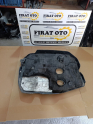 Oto Çıkma Parça / Ford / Focus / Motor / Motor Kapağı / Çıkma Parça 