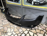 Oto Çıkma Parça / Chevrolet / Epica / Tampon / Ön Tampon / Sıfır Parça 