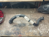 Oto Çıkma Parça / Opel / Astra / Motor / Turbo Hortumu / Çıkma Parça 