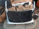 Oto Çıkma Parça / Volkswagen / Passat / Kaporta & Karoser / Bagaj Kapağı / Çıkma Parça 