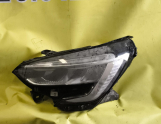 renault clio 5 icon sol far