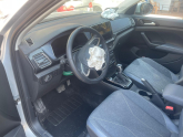 Oto Çıkma Parça / Volkswagen / T-Cross / Göğüslük & Torpido / Gösterge Paneli / Çıkma Parça 