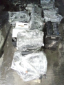 Toptan parekende komple motor fort Master Citroen ducato