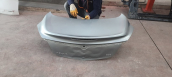 OPEL INSİGNİA 11/14 ARKA BAGAJ SEFALILAR OTO CIKMA