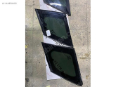 Oto Çıkma Parça / Land Rover / Range Rover / Oto Cam / Kelebek Camı / Çıkma Parça 