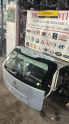 Oto Çıkma Parça / Renault / Megane / Kaporta & Karoser / Bagaj Kapağı / Çıkma Parça 