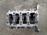 Oto Çıkma Parça / Fiat / Doblo / Motor / Blok / Çıkma Parça 