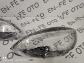 Oto Çıkma Parça / Peugeot / 308 / Far & Stop / Far Camı / Sıfır Parça 