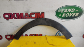 Oto Çıkma Parça / Hyundai / Tucson / Kaporta & Karoser / Dodik / Çıkma Parça 