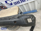 Oto Çıkma Parça / Peugeot / 2008 / Tampon / Arka Tampon / Çıkma Parça 