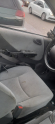 2004 VE 2009 HONDA CİTY KAPI İÇ DÖŞEMELERİ 2004 VE 2009 HONDA CİTY KAPI İÇ DÖŞEMELERİ