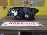 Oto Çıkma Parça / Volkswagen / Caddy / Far & Stop / Sağ Ön Far / Çıkma Parça 