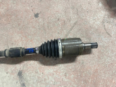 Oto Çıkma Parça / Honda / Civic / Alt Takım / Aks / Çıkma Parça 