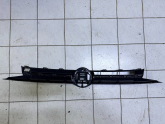 Oto Çıkma Parça / Volkswagen / Polo / Kaporta & Karoser / Panjur / Çıkma Parça 