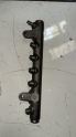 Oto Çıkma Parça / Volkswagen / Passat / Yakıt / Yakıt Beyni / Çıkma Parça 