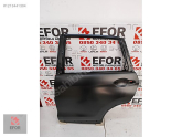 HONDA CRV SIFIR SOL ARKA KAPI 12- OEM NO: 67510-TLA-A00ZZ