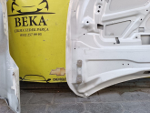 Oto Çıkma Parça / Opel / Corsa / Kaporta & Karoser / Kaput / Çıkma Parça 