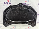 Oto Çıkma Parça / Skoda / Octavia / Kaporta & Karoser / Kaput / Çıkma Parça 