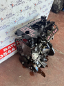 Oto Çıkma Parça / Mitsubishi / Colt / Motor / Motor (komple) / Çıkma Parça 