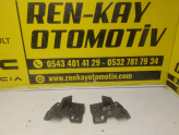 850446851R 850457785R RENAULT RAFALE ARKA TAMPON KIZAĞI ORJ