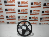 Oto Çıkma Parça / Opel / Vectra / Direksiyon / Direksiyon Simidi / Çıkma Parça 