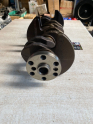 Oto Çıkma Parça / Ford / Mondeo / Motor / Krank / Çıkma Parça 