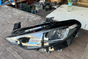 FİAT EGEA 2022 FULL LED SAĞ FAR ORJİNAL EYUPCAN OTO'DA