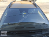 Oto Çıkma Parça / Dacia / Sandero / Oto Cam / Ön Cam / Çıkma Parça 