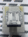 Mercedes A SERİSİ 1.5CDI A6079001800 SID307 W176 MOTOR BEYİN
