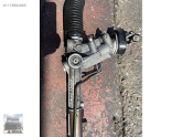 Oto Çıkma Parça / Skoda / Fabia / Direksiyon / Direksiyon Kutusu / Çıkma Parça 