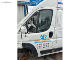 Oto Çıkma Parça / Fiat / Ducato / Yağlama / Yağ Müşürü / Çıkma Parça 