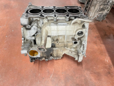 Oto Çıkma Parça / Honda / CR-V / Motor / Blok / Çıkma Parça 