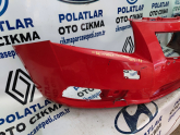Oto Çıkma Parça / Chevrolet / Cruze / Tampon / Ön Tampon / Çıkma Parça 