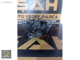 Oto Çıkma Parça / Volvo / 850 / Elektrik / Şarj Dinamosu / Çıkma Parça 