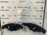 Oto Çıkma Parça / Renault / R 5 / Far & Stop / Sol Ön Far / Sıfır Parça 
